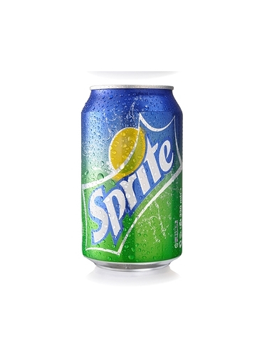 Sprite